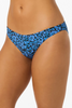 O'Neill Women's O'Riginals Rockley Medium Bottoms