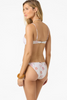 O'Neill Women's Ivy Floral Maracas Medium Bottoms