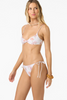 O'Neill Women's Ivy Floral Maracas Medium Bottoms