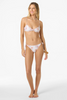 O'Neill Women's Ivy Floral Maracas Medium Bottoms
