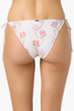 O'Neill Women's Ivy Floral Maracas Medium Bottoms