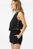 O'Neill Women's Sanders Tank