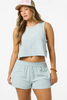 O'Neill Women's Sanders Tank