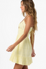 O'Neill Women's Adelaide Mini Dress