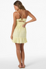 O'Neill Women's Adelaide Mini Dress