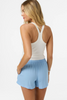 O'Neill Women's Farren Shorts