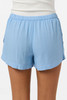 O'Neill Women's Farren Shorts