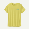 Women's Capilene® Cool Daily Shirt - Trailcheck