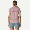 Women's Capilene® Cool Daily Shirt - Trailcheck