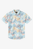 O'Neill Men's Terrace Standard Fit Shirt
