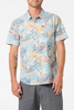 O'Neill Men's Terrace Standard Fit Shirt