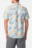 O'Neill Men's Terrace Standard Fit Shirt