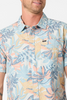O'Neill Men's Terrace Standard Fit Shirt