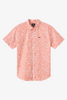 O'Neill Men's Terrace Standard Fit Shirt