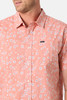 O'Neill Men's Terrace Standard Fit Shirt
