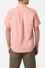 O'Neill Men's Terrace Standard Fit Shirt