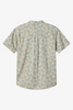 O'Neill Men's Terrace Standard Fit Shirt
