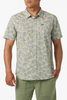 O'Neill Men's Terrace Standard Fit Shirt