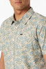 O'Neill Men's Terrace Standard Fit Shirt