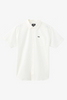 O'Neill Men's UPF Slub Relaxed Fit Shirt