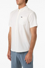 O'Neill Men's UPF Slub Relaxed Fit Shirt
