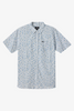 O'Neill Men's Oasis Standard Fit Shirt