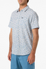 O'Neill Men's Oasis Standard Fit Shirt