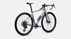 Specialized Diverge 4 Comp Alloy 2026