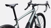 Specialized Diverge 4 Comp Alloy 2026