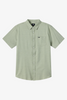 O'Neill Men's Light Check Standard Fit Shirt