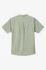 O'Neill Men's Light Check Standard Fit Shirt