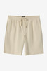 O'Neill Men's Bavaro Solid 19" Shorts