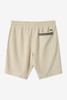 O'Neill Men's Bavaro Solid 19" Shorts