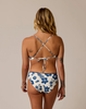 Carve Designs Women's St. Barth Reversible Bottom