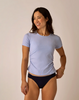 Carve Designs Women's Cardiff Reversible Bottom