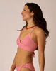 Carve Designs Women's Dahlia Top