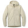 Arc'Teryx Squamish Hoody Men's