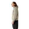 Arc'Teryx Squamish Hoody Men's
