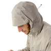 Arc'Teryx Squamish Hoody Men's