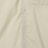 Arc'Teryx Squamish Hoody Men's
