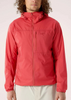 Arc'Teryx Squamish Hoody Men's