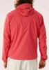 Arc'Teryx Squamish Hoody Men's