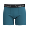 Smartwool Men's Active Boxer Brief