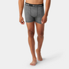 Smartwool Men's Active Boxer Brief