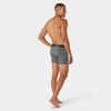 Smartwool Men's Active Boxer Brief