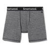 Smartwool Men's Active Boxer Brief