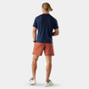 Smartwool Men's Active Ultralite Short Sleeve