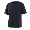 Smartwool Men's Active Ultralite Short Sleeve