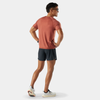 Smartwool Men's Active Ultralite Short Sleeve