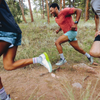 Smartwool Men's Active Ultralite Short Sleeve